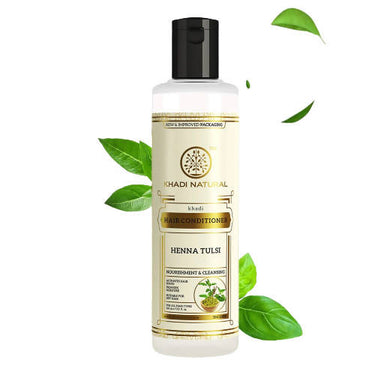 https://cdn.shopify.com/s/files/1/1857/6931/products/X3ta7NRcZb.jpg?v=1652250799
